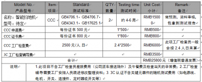 微信图片_20171103114527.png