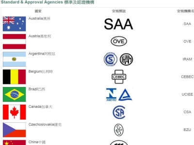 360截图20190729085540618.jpg